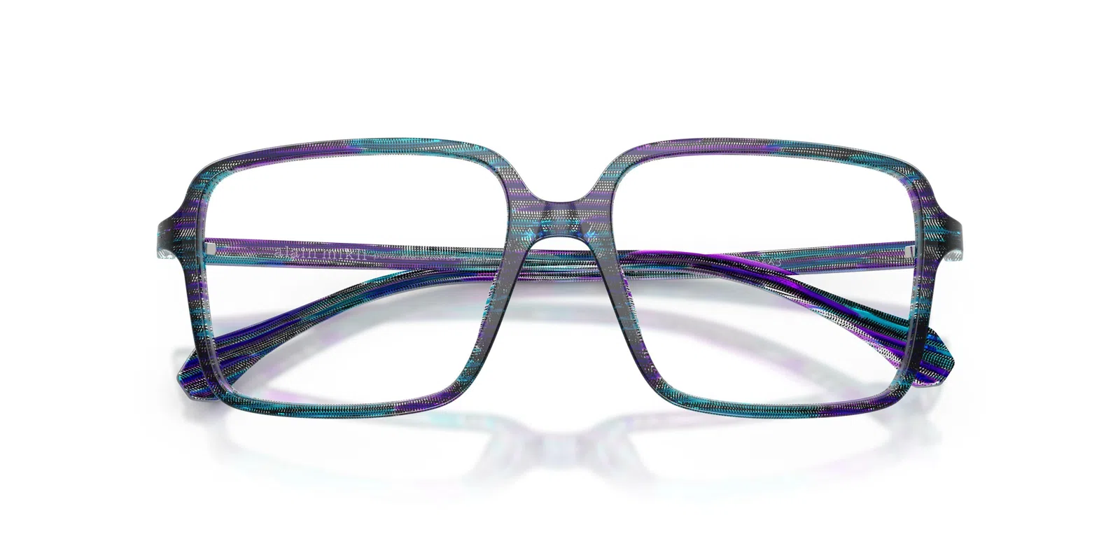 Alain Mikli 3550 Eyeglasses - view 22